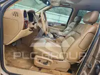 2003 GMC ENVOY photo