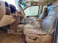 2003 GMC ENVOY photo