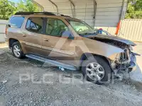 2003 GMC ENVOY photo