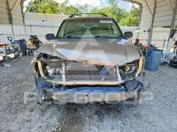 2003 GMC ENVOY photo
