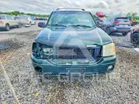 2003 GMC ENVOY photo