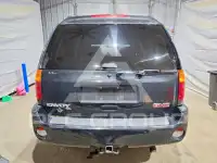 2003 GMC ENVOY фото