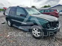 2003 GMC ENVOY photo