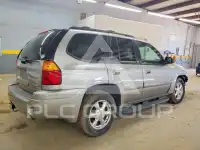 2003 GMC ENVOY фото