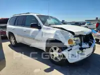2003 GMC ENVOY фото