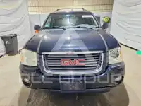 2003 GMC ENVOY фото