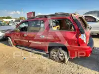 2003 GMC ENVOY фото