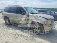 2003 GMC ENVOY photo