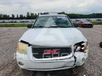 2003 GMC ENVOY фото
