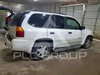 2003 GMC ENVOY фото