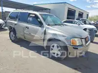 2003 GMC ENVOY фото