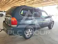 2003 GMC ENVOY фото