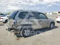 2003 GMC ENVOY фото