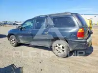 2003 GMC ENVOY фото