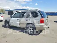 2003 GMC ENVOY фото