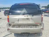 2003 GMC ENVOY photo
