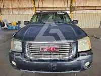 2003 GMC ENVOY фото