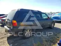 2003 GMC ENVOY фото