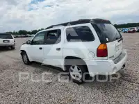 2003 GMC ENVOY фото