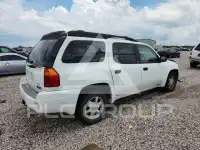 2003 GMC ENVOY фото