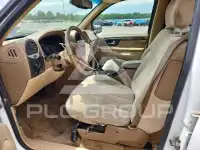 2003 GMC ENVOY фото