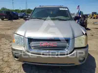 2003 GMC ENVOY фото