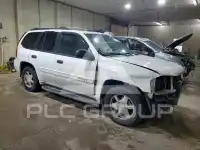 2003 GMC ENVOY фото