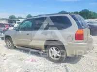 2003 GMC ENVOY photo