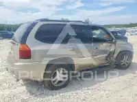2003 GMC ENVOY photo