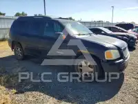 2003 GMC ENVOY фото