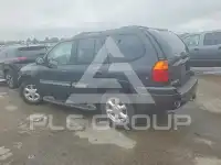 2003 GMC ENVOY фото
