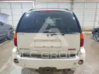2003 GMC ENVOY фото