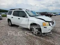 2003 GMC ENVOY фото