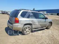 2003 GMC ENVOY фото