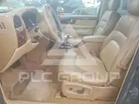 2003 GMC ENVOY фото