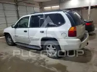 2003 GMC ENVOY фото