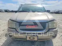2003 GMC ENVOY photo