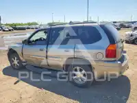 2003 GMC ENVOY фото