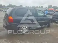 2003 GMC ENVOY фото