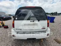 2003 GMC ENVOY фото