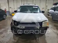 2003 GMC ENVOY фото