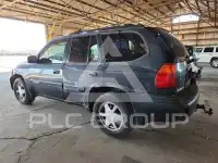 2003 GMC ENVOY фото