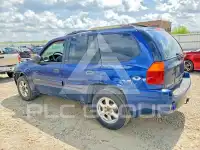 2003 GMC ENVOY фото