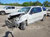 2003 GMC ENVOY фото