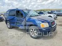 2003 GMC ENVOY фото