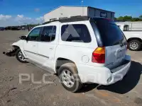 2003 GMC ENVOY фото
