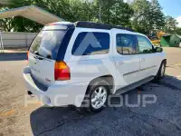 2003 GMC ENVOY фото