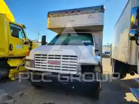 2003 GMC CK Series фото