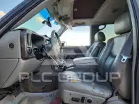 2003 GMC YUKON photo