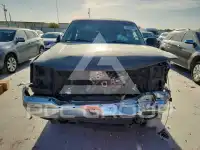 2003 GMC YUKON фото